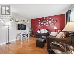 42 Lincoln Street, Welland, ON L3C5J1 Photo 10