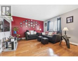 42 Lincoln Street, Welland, ON L3C5J1 Photo 11