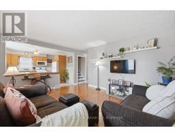 42 Lincoln Street, Welland, ON L3C5J1 Photo 12
