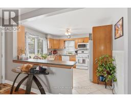 42 Lincoln Street, Welland, ON L3C5J1 Photo 13