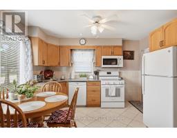 42 Lincoln Street, Welland, ON L3C5J1 Photo 14