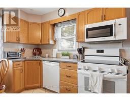 42 Lincoln Street, Welland, ON L3C5J1 Photo 15