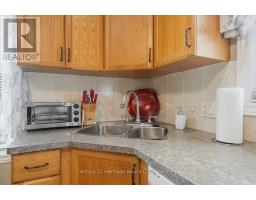 42 Lincoln Street, Welland, ON L3C5J1 Photo 16