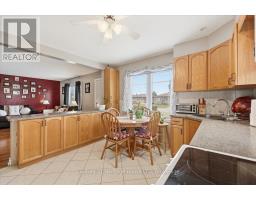 42 Lincoln Street, Welland, ON L3C5J1 Photo 17