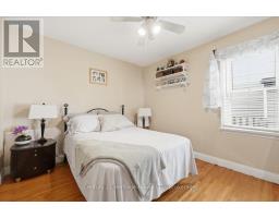 42 Lincoln Street, Welland, ON L3C5J1 Photo 22