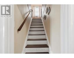 42 Lincoln Street, Welland, ON L3C5J1 Photo 25