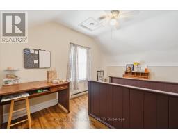 42 Lincoln Street, Welland, ON L3C5J1 Photo 26