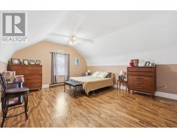 42 Lincoln Street, Welland, ON L3C5J1 Photo 27