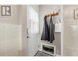 42 Lincoln Street, Welland, ON L3C5J1 Photo 29