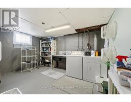 42 Lincoln Street, Welland, ON L3C5J1 Photo 30