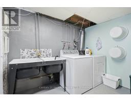 42 Lincoln Street, Welland, ON L3C5J1 Photo 31