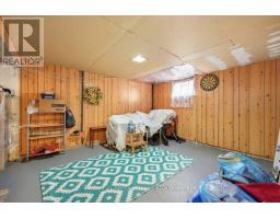 42 Lincoln Street, Welland, ON L3C5J1 Photo 32
