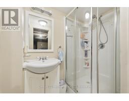 42 Lincoln Street, Welland, ON L3C5J1 Photo 35