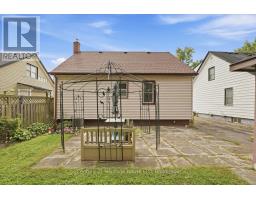 42 Lincoln Street, Welland, ON L3C5J1 Photo 37