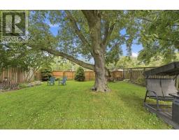 42 Lincoln Street, Welland, ON L3C5J1 Photo 39