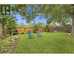 42 Lincoln Street, Welland, ON L3C5J1 Photo 40