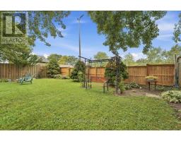 42 Lincoln Street, Welland, ON L3C5J1 Photo 41