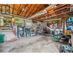 42 Lincoln Street, Welland, ON L3C5J1 Photo 42