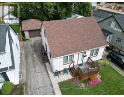 42 Lincoln Street, Welland, ON L3C5J1 Photo 43