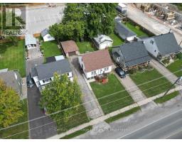42 Lincoln Street, Welland, ON L3C5J1 Photo 44