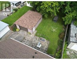 42 Lincoln Street, Welland, ON L3C5J1 Photo 45