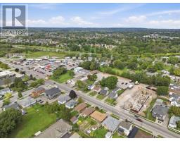 42 Lincoln Street, Welland, ON L3C5J1 Photo 46