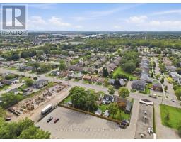 42 Lincoln Street, Welland, ON L3C5J1 Photo 47