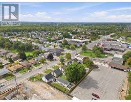 42 Lincoln Street, Welland, ON L3C5J1 Photo 48