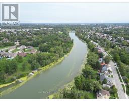 42 Lincoln Street, Welland, ON L3C5J1 Photo 49