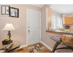 42 Lincoln Street, Welland, ON L3C5J1 Photo 9