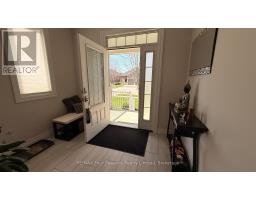 Bathroom - 399 Devonshire Road, Saugeen Shores, ON N0H2C6 Photo 12