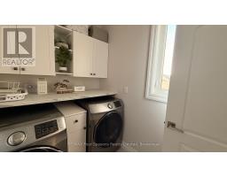 399 Devonshire Road, Saugeen Shores, ON N0H2C6 Photo 17
