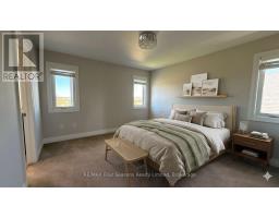 399 Devonshire Road, Saugeen Shores, ON N0H2C6 Photo 23