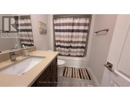 399 Devonshire Road, Saugeen Shores, ON N0H2C6 Photo 22