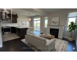 Bedroom 2 - 399 Devonshire Road, Saugeen Shores, ON N0H2C6 Photo 14