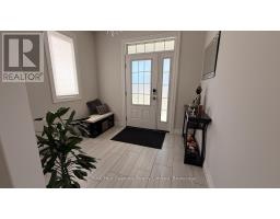 Laundry room - 399 Devonshire Road, Saugeen Shores, ON N0H2C6 Photo 11