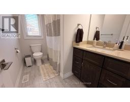 399 Devonshire Road, Saugeen Shores, ON N0H2C6 Photo 20