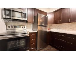399 Devonshire Road, Saugeen Shores, ON N0H2C6 Photo 21