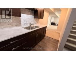 399 Devonshire Road, Saugeen Shores, ON N0H2C6 Photo 25