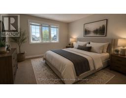 399 Devonshire Road, Saugeen Shores, ON N0H2C6 Photo 24