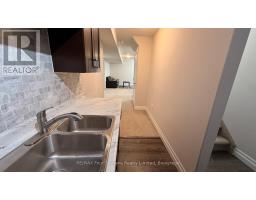 399 Devonshire Road, Saugeen Shores, ON N0H2C6 Photo 26