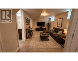 399 Devonshire Road, Saugeen Shores, ON N0H2C6 Photo 30