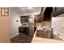 399 Devonshire Road, Saugeen Shores, ON N0H2C6 Photo 27