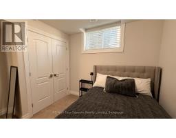 399 Devonshire Road, Saugeen Shores, ON N0H2C6 Photo 29