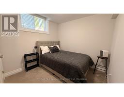 399 Devonshire Road, Saugeen Shores, ON N0H2C6 Photo 28