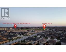 Furnace - 399 Devonshire Road, Saugeen Shores, ON N0H2C6 Photo 8