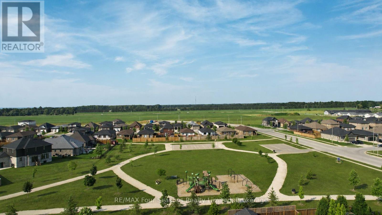 399 DEVONSHIRE ROAD - Image 6