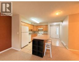 Dining room - 9307 62nd Avenue Unit# 212, Osoyoos, BC V0H1V1 Photo 6