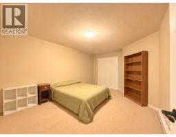 9307 62nd Avenue Unit# 212, Osoyoos, BC V0H1V1 Photo 9