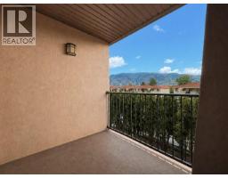 9307 62nd Avenue Unit# 212, Osoyoos, BC V0H1V1 Photo 11